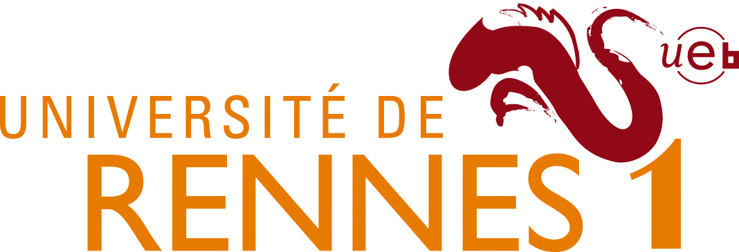 logo Université de Rennes