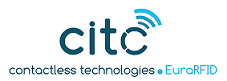 logo CITC>