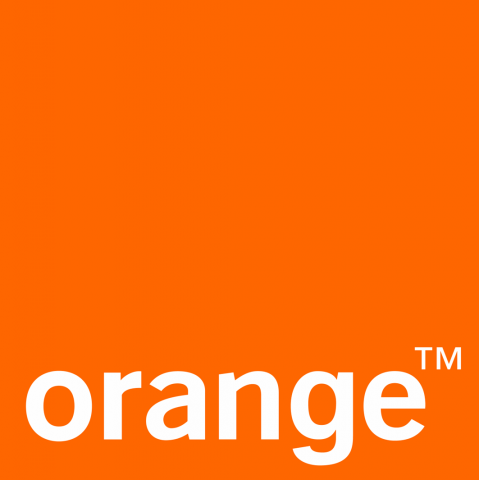 [Orange]