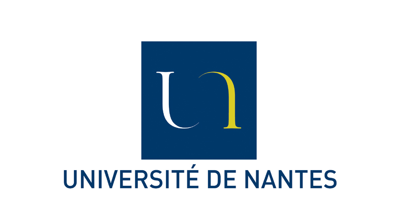 [Université_de_Nantes]