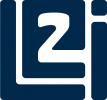 Logo Le2i