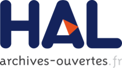 http://hal.archives-ouvertes.fr/