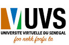 logo UVS
