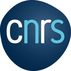 Site web du CNRS