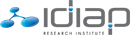 logo Idiap