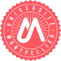 Université de Montepellier