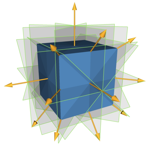 Icone de cube.jpg