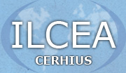 logo CERHIUS