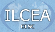 logo CESC