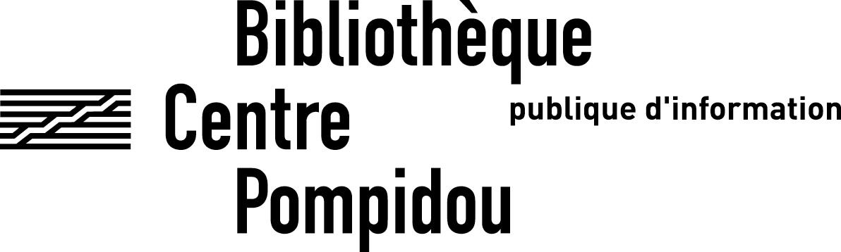 Bpi - Bibliothèque publique d'information