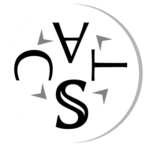 logo STACS