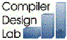 Compiler Design Lab